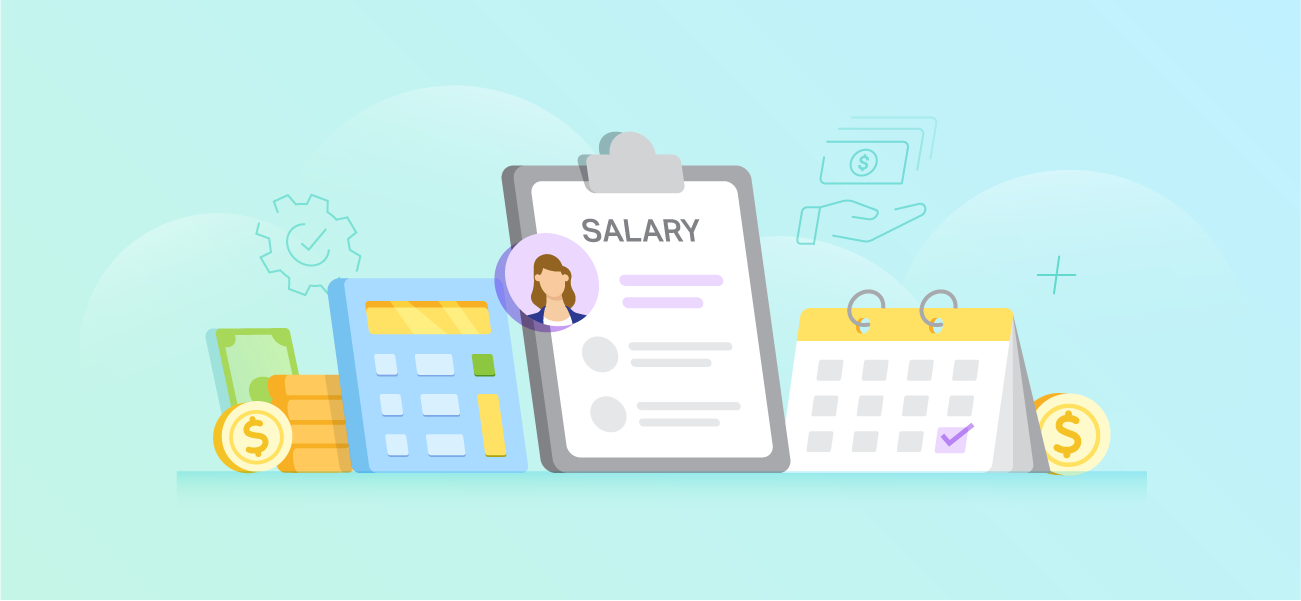 What is Payroll Accounting?